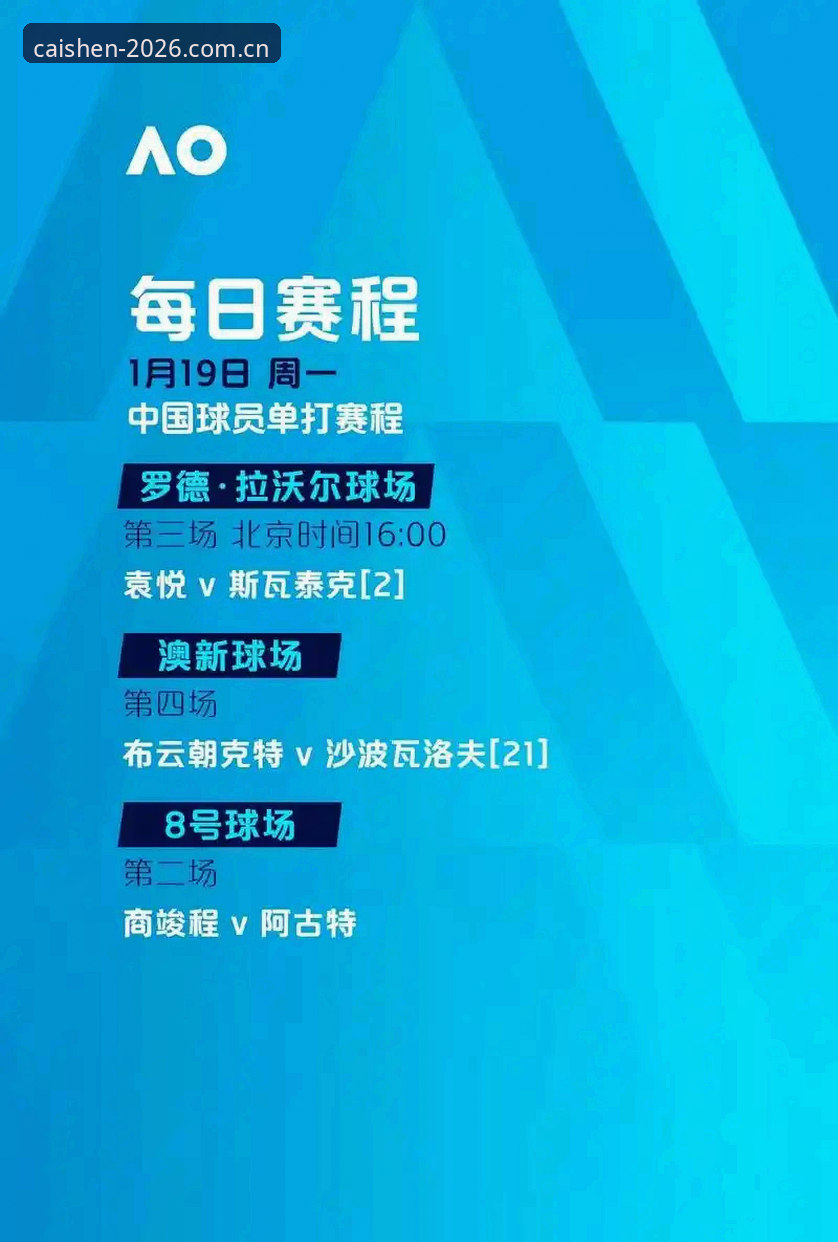 2026世界杯观赛困局深度分析：中东战火与签证壁垒如何冲击全球球迷