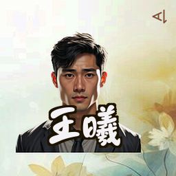 王曦